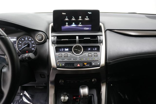 2019 Lexus NX NX 300 FWD - 23006065 - 19