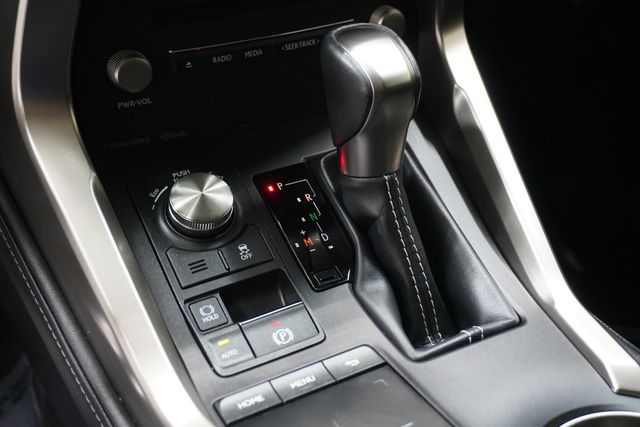 2019 Lexus NX NX 300 FWD - 23006065 - 20