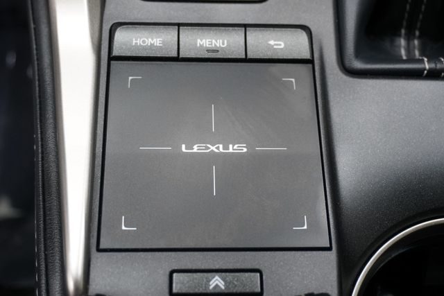 2019 Lexus NX NX 300 FWD - 23006065 - 22