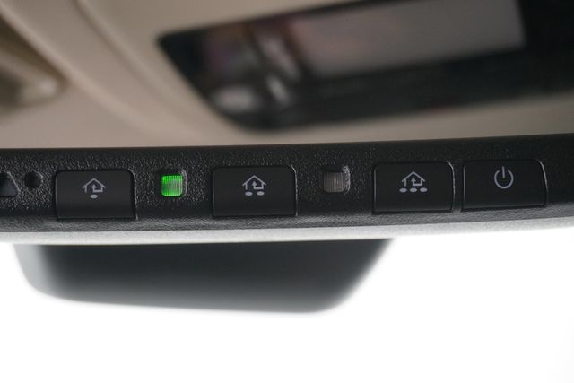 2019 Lexus NX NX 300 FWD - 23006065 - 23