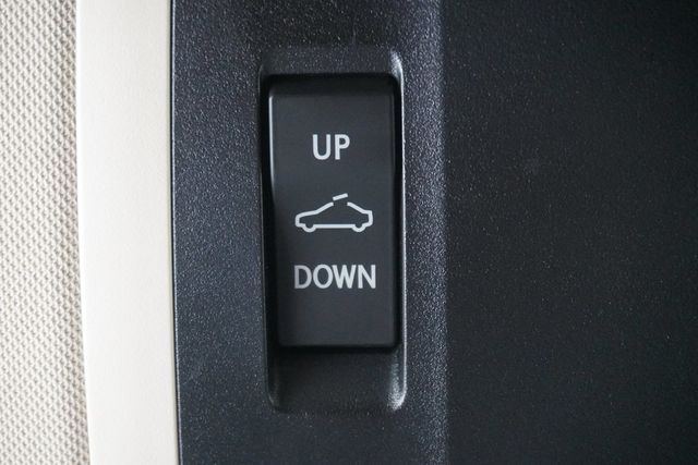 2019 Lexus NX NX 300 FWD - 23006065 - 24