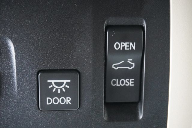 2019 Lexus NX NX 300 FWD - 23006065 - 25