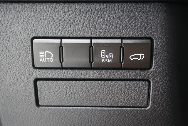 2019 Lexus NX NX 300 FWD - 23006065 - 26