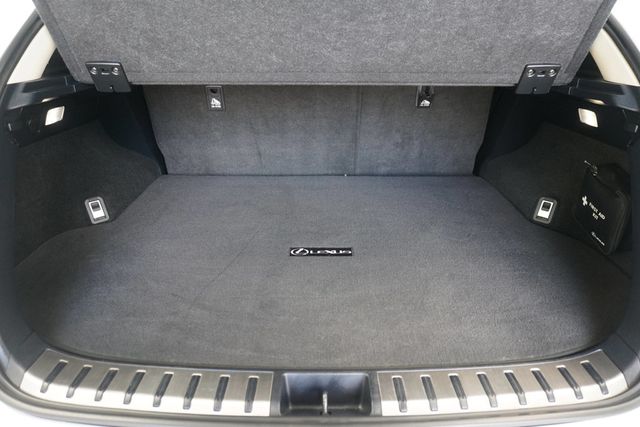 2019 Lexus NX NX 300 FWD - 23006065 - 28