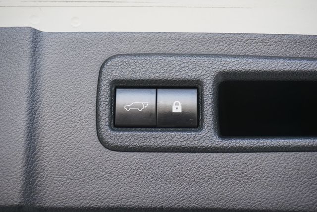 2019 Lexus NX NX 300 FWD - 23006065 - 29