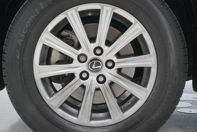 2019 Lexus NX NX 300 FWD - 23006065 - 30