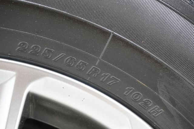 2019 Lexus NX NX 300 FWD - 23006065 - 31