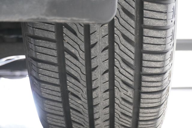 2019 Lexus NX NX 300 FWD - 23006065 - 32