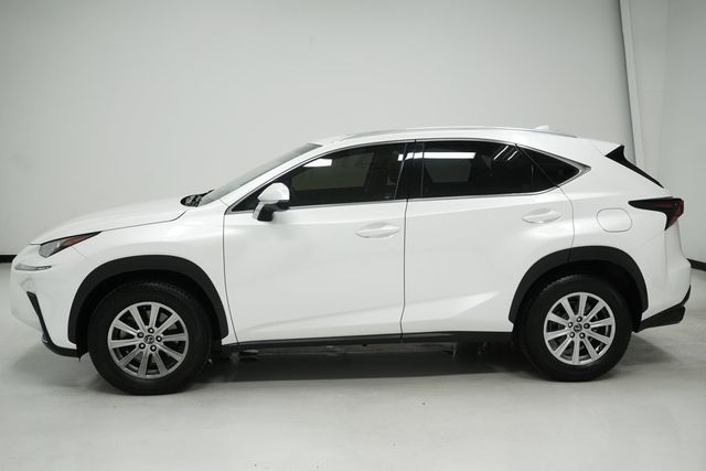 2019 Lexus NX NX 300 FWD - 23006065 - 6
