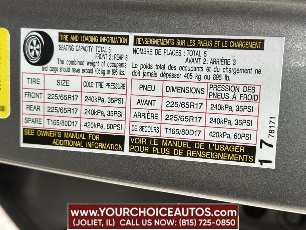 2019 Lexus NX NX 300 FWD - 22817553 - 17