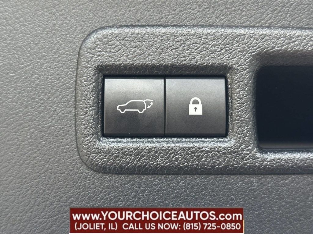 2019 Lexus NX NX 300 FWD - 22817553 - 7