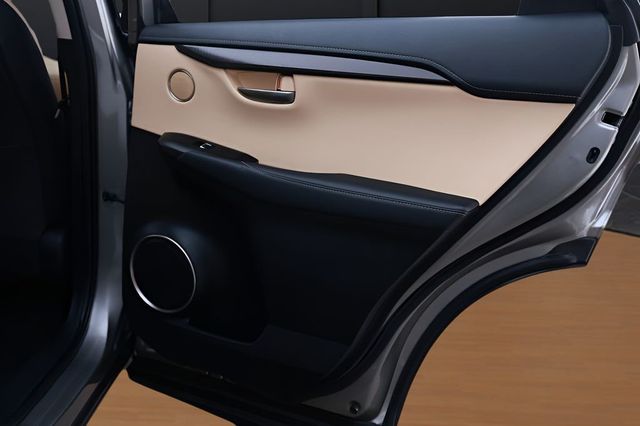 2019 Lexus NX NX 300 FWD - 22980230 - 19