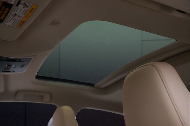 2019 Lexus NX NX 300 FWD - 22980230 - 24