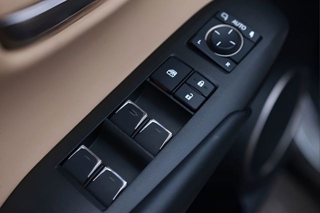 2019 Lexus NX NX 300 FWD - 22980230 - 25