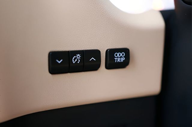 2019 Lexus NX NX 300 FWD - 22980230 - 27