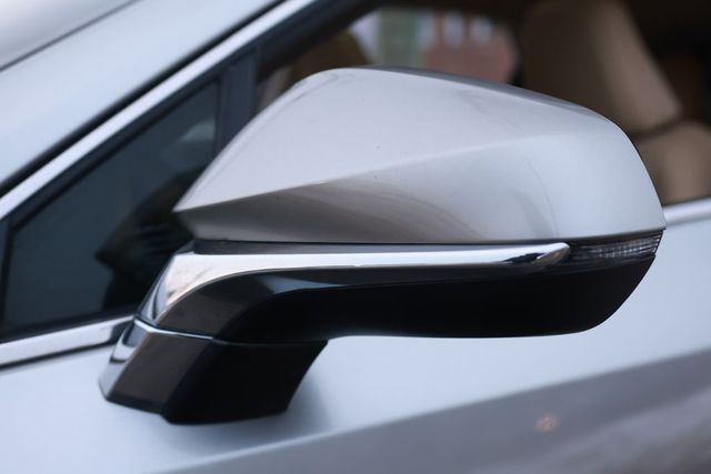 2019 Lexus NX NX 300 FWD - 22980230 - 28