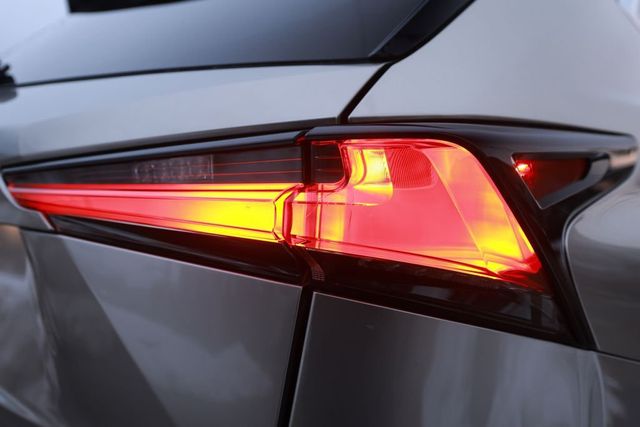 2019 Lexus NX NX 300 FWD - 22980230 - 32