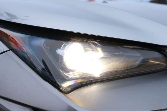 2019 Lexus NX NX 300 FWD - 22980230 - 35