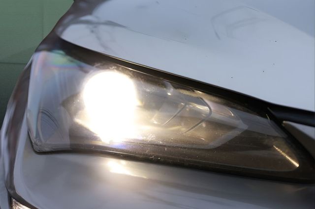 2019 Lexus NX NX 300 FWD - 22980230 - 36