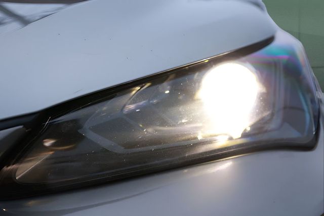 2019 Lexus NX NX 300 FWD - 22980230 - 37