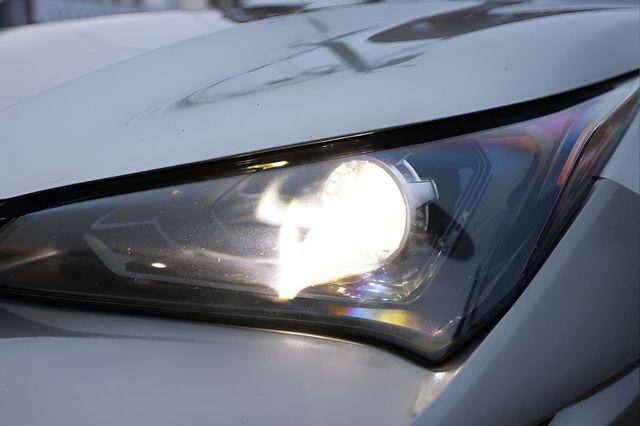 2019 Lexus NX NX 300 FWD - 22980230 - 38