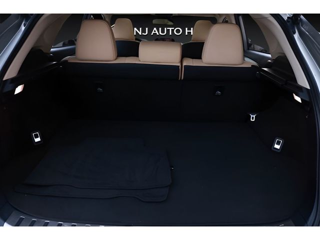 2019 Lexus NX NX 300 FWD - 22980230 - 39