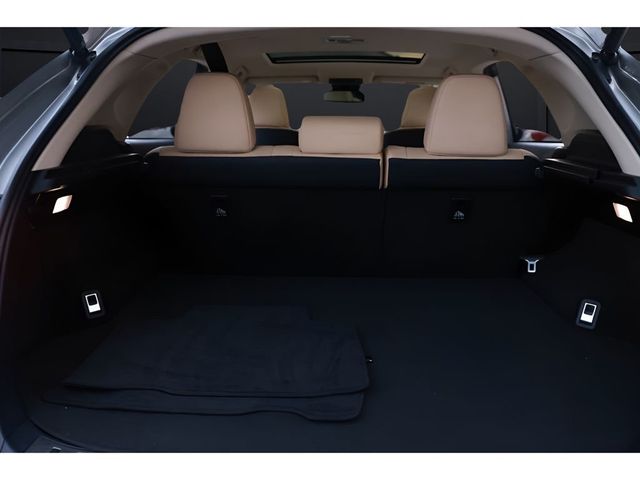 2019 Lexus NX NX 300 FWD - 22980230 - 40