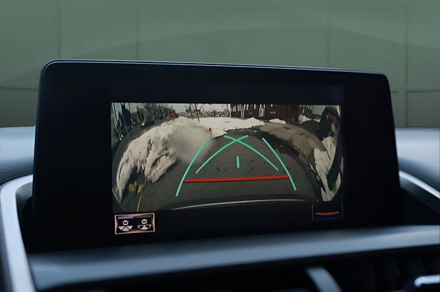 2019 Lexus NX NX 300 FWD - 22980230 - 47