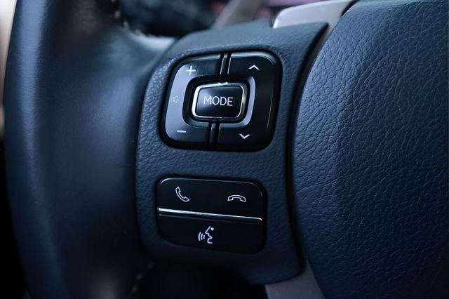 2019 Lexus NX NX 300 FWD - 22980230 - 50