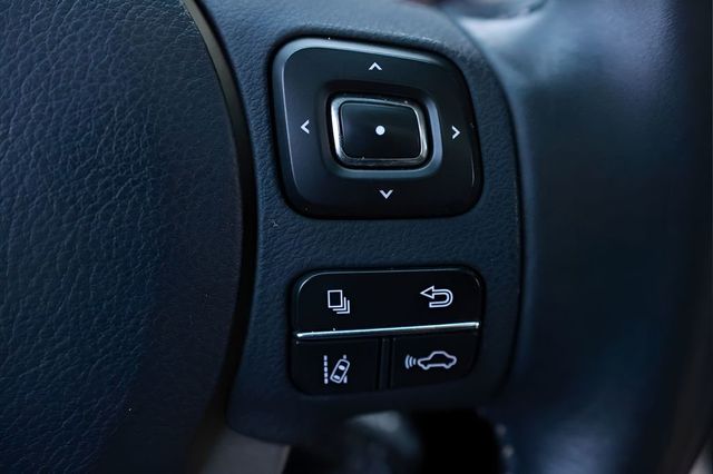 2019 Lexus NX NX 300 FWD - 22980230 - 53