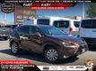 2019 Lexus NX NX 300 FWD 1-Owner - 22634913 - 0