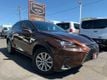 2019 Lexus NX NX 300 FWD 1-Owner - 22634913 - 1