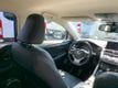 2019 Lexus NX NX 300 FWD 1-Owner - 22634913 - 29