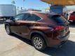 2019 Lexus NX NX 300 FWD 1-Owner - 22634913 - 6