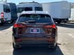 2019 Lexus NX NX 300 FWD 1-Owner - 22634913 - 7