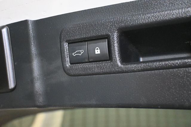 2019 Lexus NX NX 300h AWD - 23097683 - 18