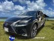 2019 Lexus NX NX 300h AWD - 22762773 - 0