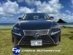 2019 Lexus NX NX 300h AWD - 22762773 - 9