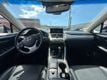 2019 Lexus NX NX 300h AWD - 22762773 - 13