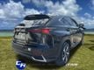 2019 Lexus NX NX 300h AWD - 22762773 - 6