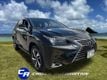 2019 Lexus NX NX 300h AWD - 22762773 - 8