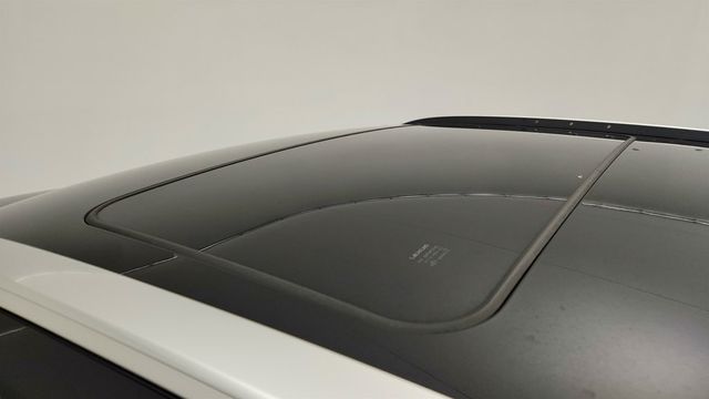 2019 Lexus NX NX 300h AWD w/ Premium Package & Navigation System - 22999408 - 9