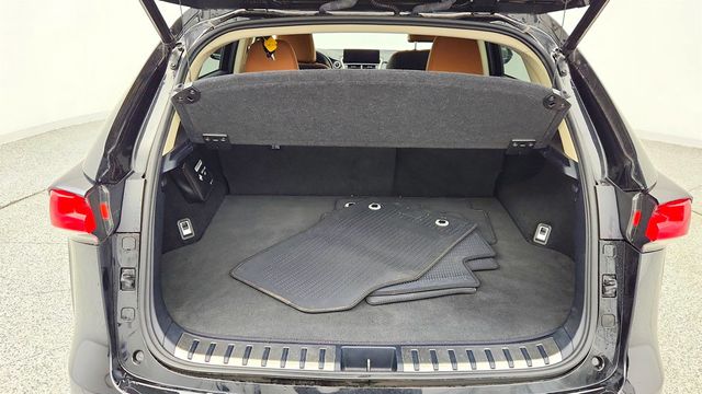 2019 Lexus NX NX 300h AWD w/ Premium Package & Navigation System - 22999408 - 21