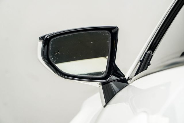 2019 Lexus RC RC 300 RWD - 22922198 - 13