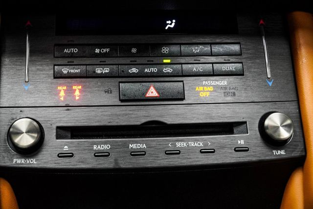 2019 Lexus RC RC 300 RWD - 22922198 - 19