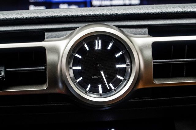 2019 Lexus RC RC 300 RWD - 22922198 - 20