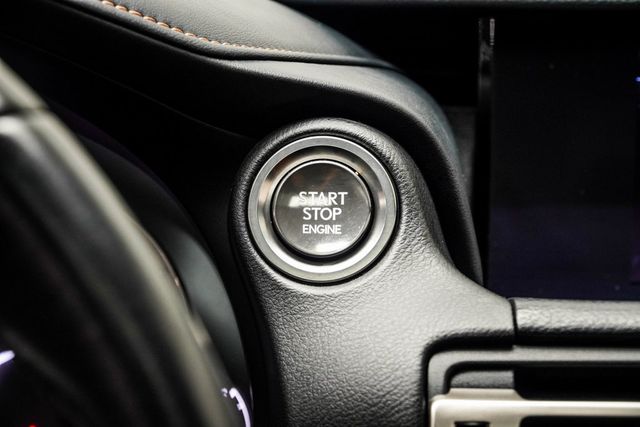 2019 Lexus RC RC 300 RWD - 22922198 - 21