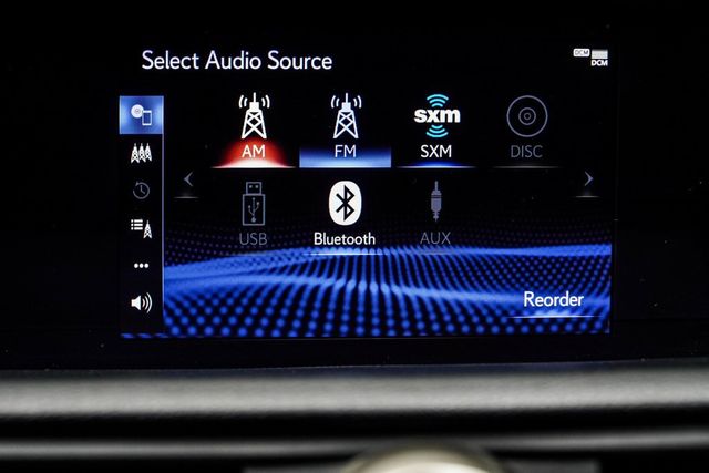 2019 Lexus RC RC 300 RWD - 22922198 - 23