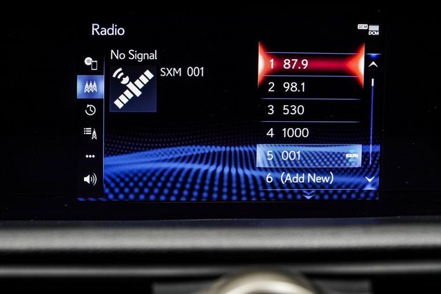 2019 Lexus RC RC 300 RWD - 22922198 - 24