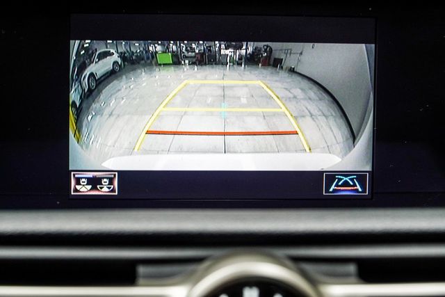 2019 Lexus RC RC 300 RWD - 22922198 - 25